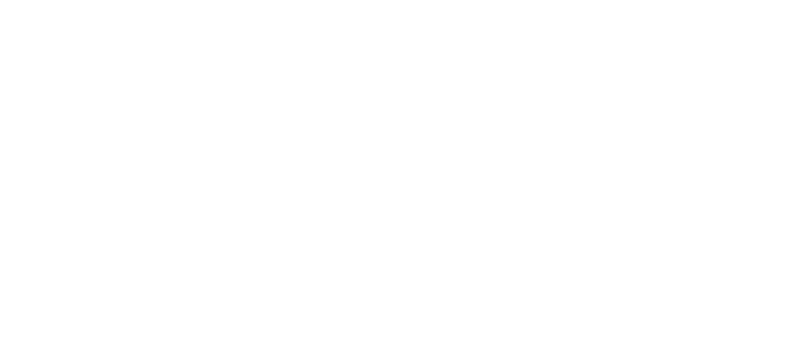 ME
